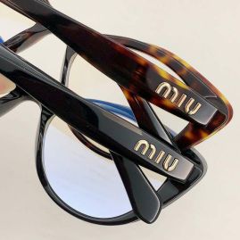 Picture of MiuMiu Optical Glasses _SKUfw51872549fw